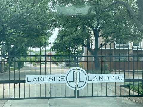 Lake By Dr, IRVING, TX 75060