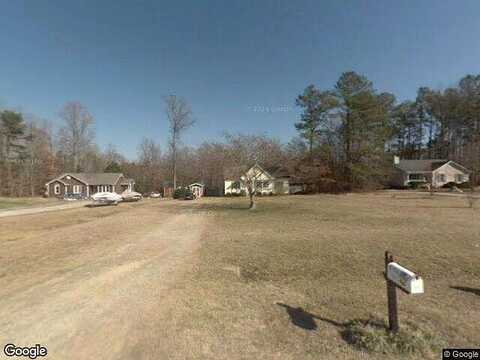 Stephanie, CLAYTON, NC 27520