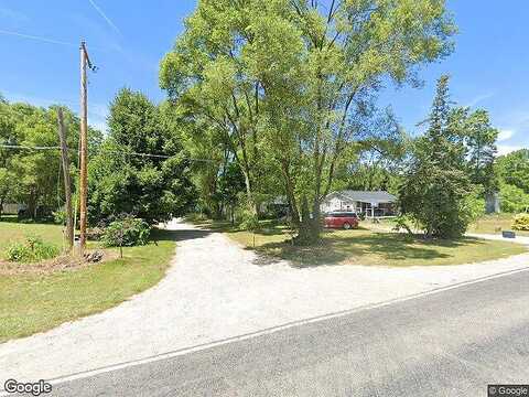 54Th, FENNVILLE, MI 49408