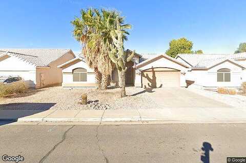 San Tan, GILBERT, AZ 85296