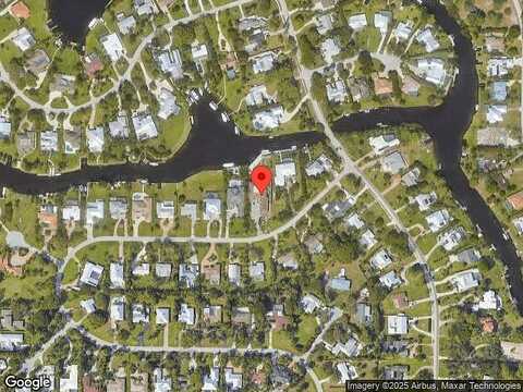 Fork, STUART, FL 34994