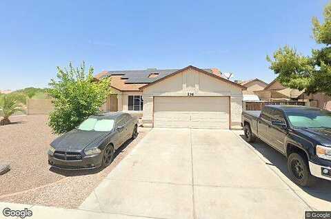 Libby, PHOENIX, AZ 85023