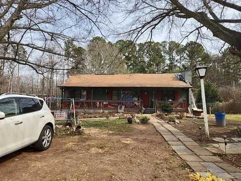 Woodland, DALLAS, GA 30157