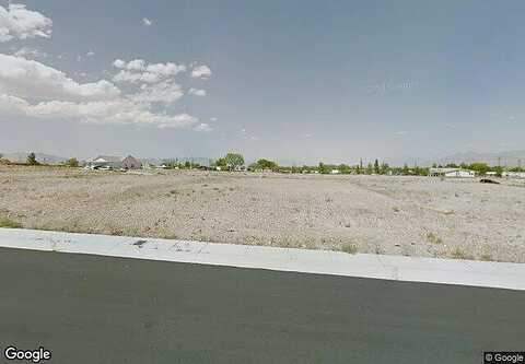 Appalachian, INDIAN SPRINGS, NV 89018