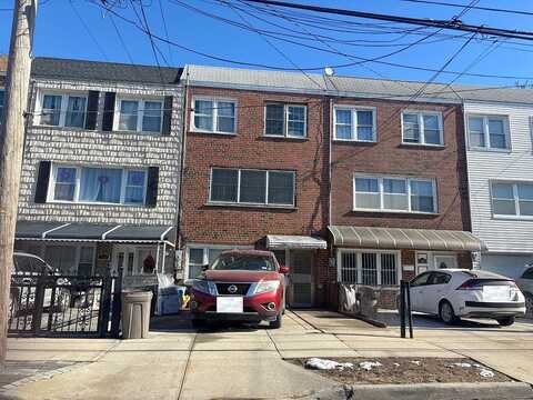 Huntington, BRONX, NY 10465