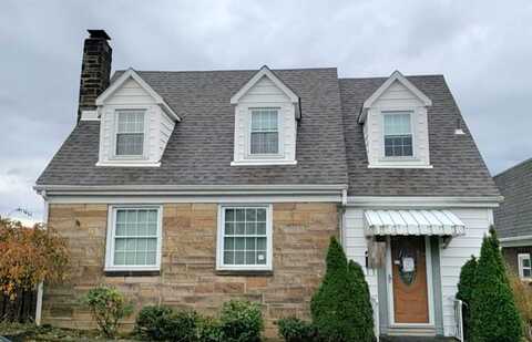 6Th, YOUNGWOOD, PA 15697