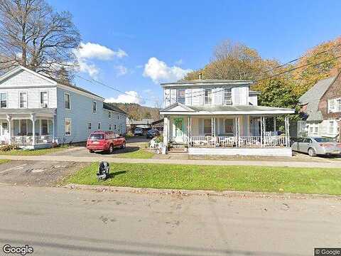 Chenango, GREENE, NY 13778