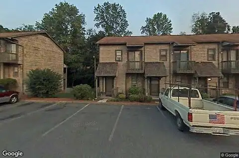 Vista, WINSTON SALEM, NC 27106