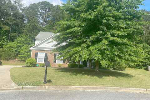 Greenside, AUSTELL, GA 30106