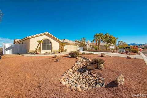 Juneberry, BULLHEAD CITY, AZ 86442