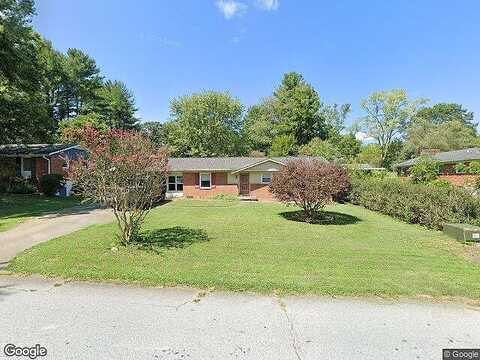 Saint Johns, ARDEN, NC 28704