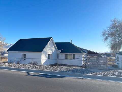 1000, TREMONTON, UT 84337