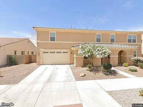 211Th, QUEEN CREEK, AZ 85142