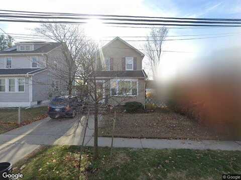 134Th, ROSEDALE, NY 11422