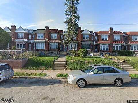 75Th, PHILADELPHIA, PA 19138