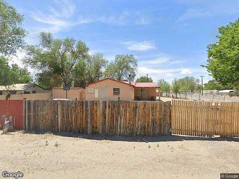 Road 5472, FARMINGTON, NM 87401