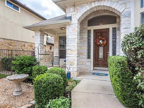 Farleigh, CEDAR PARK, TX 78613