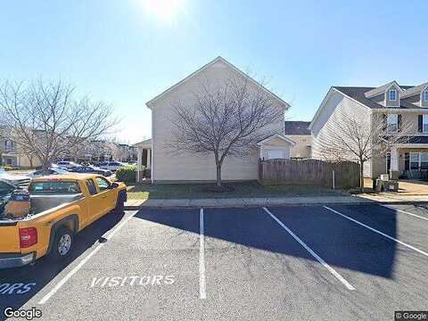 New Holland, MURFREESBORO, TN 37128