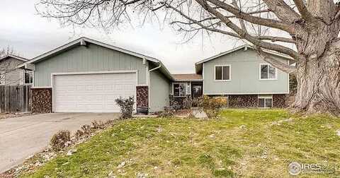 Lanyon, LONGMONT, CO 80503