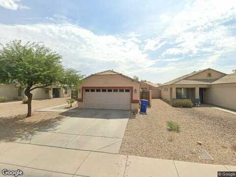 114Th, AVONDALE, AZ 85323