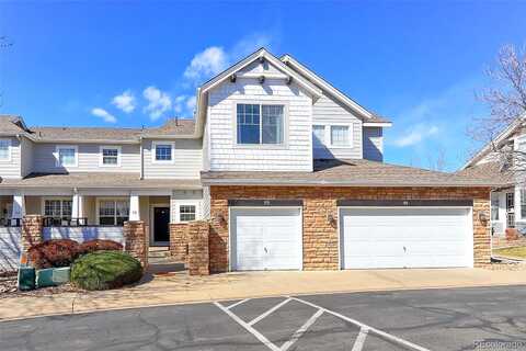 Winding River, BROOMFIELD, CO 80023