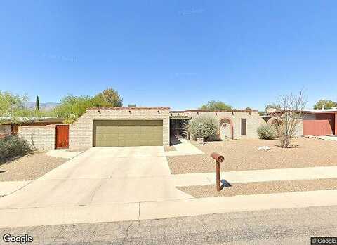 Bull Run, TUCSON, AZ 85748