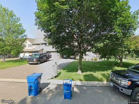 Lockwood, SAINT PAUL, MN 55120