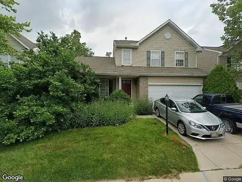 King Arthur, BEAVERCREEK, OH 45431