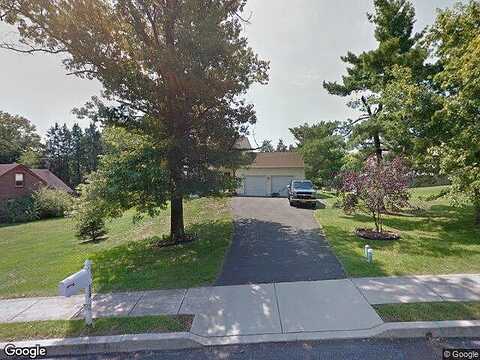 Glendale, POTTSTOWN, PA 19464