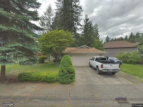 193Rd, COVINGTON, WA 98042