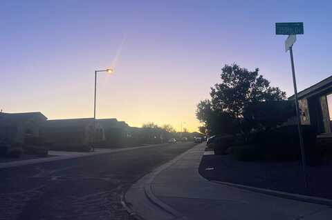 Mohawk, BUCKEYE, AZ 85396