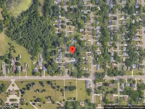 32Nd, BATTLE CREEK, MI 49015