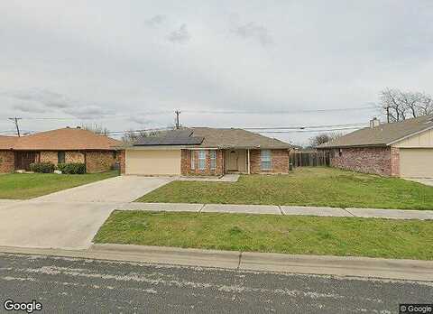 Fieldstone, KILLEEN, TX 76549