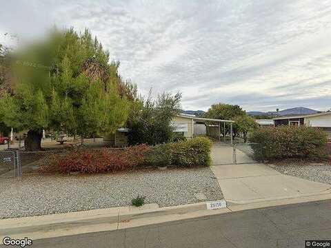 Chelsea, HEMET, CA 92544