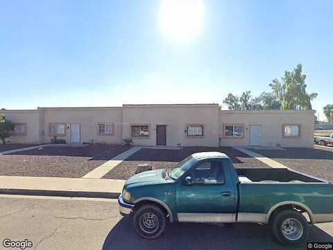 Hazelwood, PHOENIX, AZ 85017