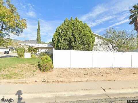 28Th, HIGHLAND, CA 92346