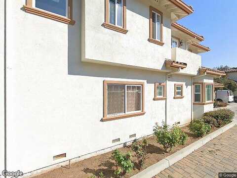 Mariposa, MOUNTAIN VIEW, CA 94041