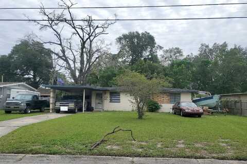 Rentz, JACKSONVILLE, FL 32211