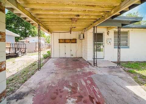 Rentz, JACKSONVILLE, FL 32211