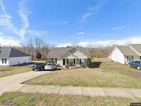 Westerwood Village, CHARLOTTE, NC 28214