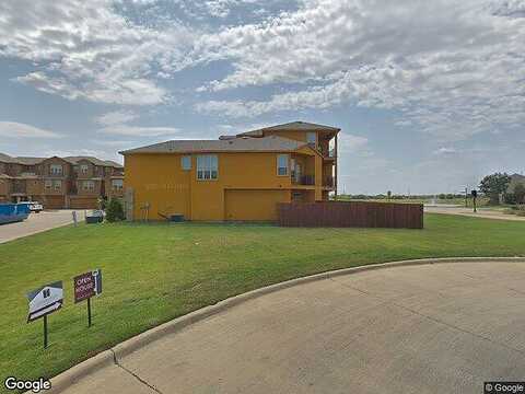 Venice, GRAND PRAIRIE, TX 75054