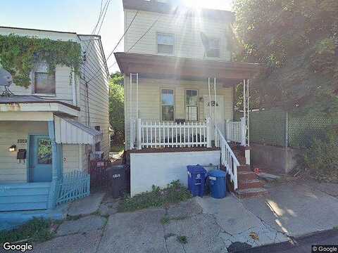 Mcdowell, PITTSBURGH, PA 15212