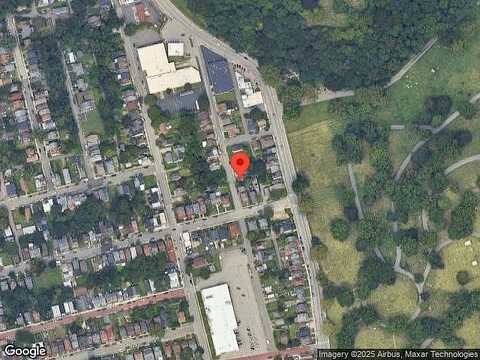 Mcdowell, PITTSBURGH, PA 15212