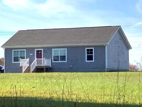 Tatum, UNIONVILLE, VA 22567