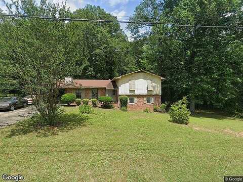 Walnut Creek, MACON, GA 31211