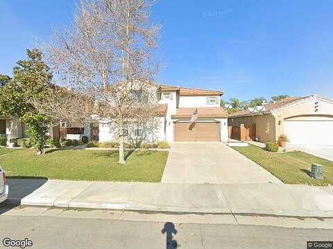 Hastings, MORENO VALLEY, CA 92555