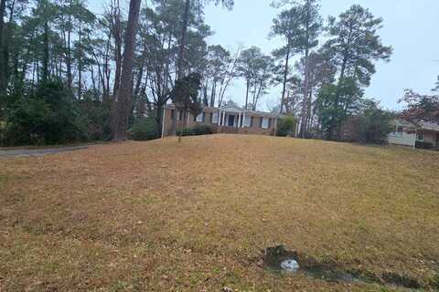 Pinewood, MACON, GA 31204