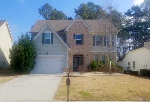 Brookford, ATLANTA, GA 30331