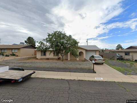 Marlene, KINGMAN, AZ 86401