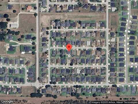 Sheldon, LAKELAND, FL 33813